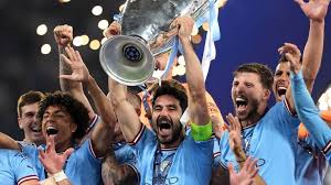 与球迷的互 与球迷的互