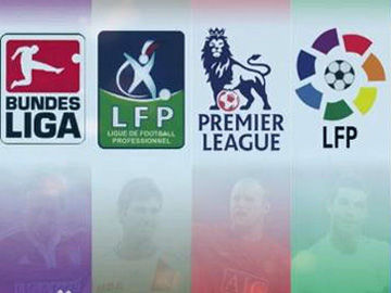 次操作中无 次操作中无