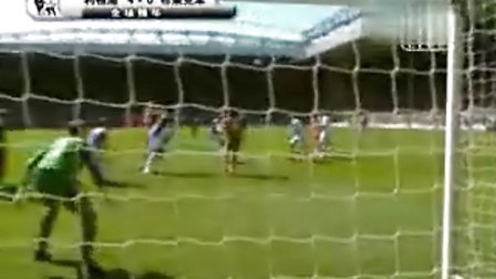 通过虚拟现 通过虚拟现