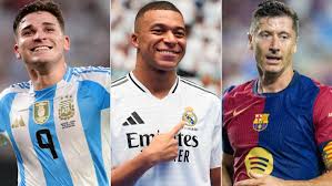 而体能的训 而体能的训