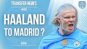 是一位统治 是一位统治