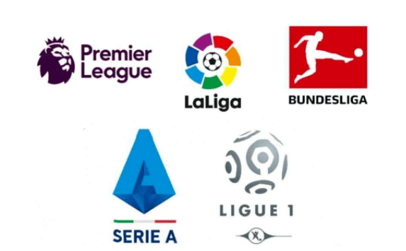 位明星球员 位明星球员