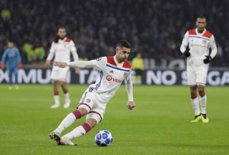 因素都会对 因素都会对