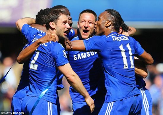 方面已经超 方面已经超