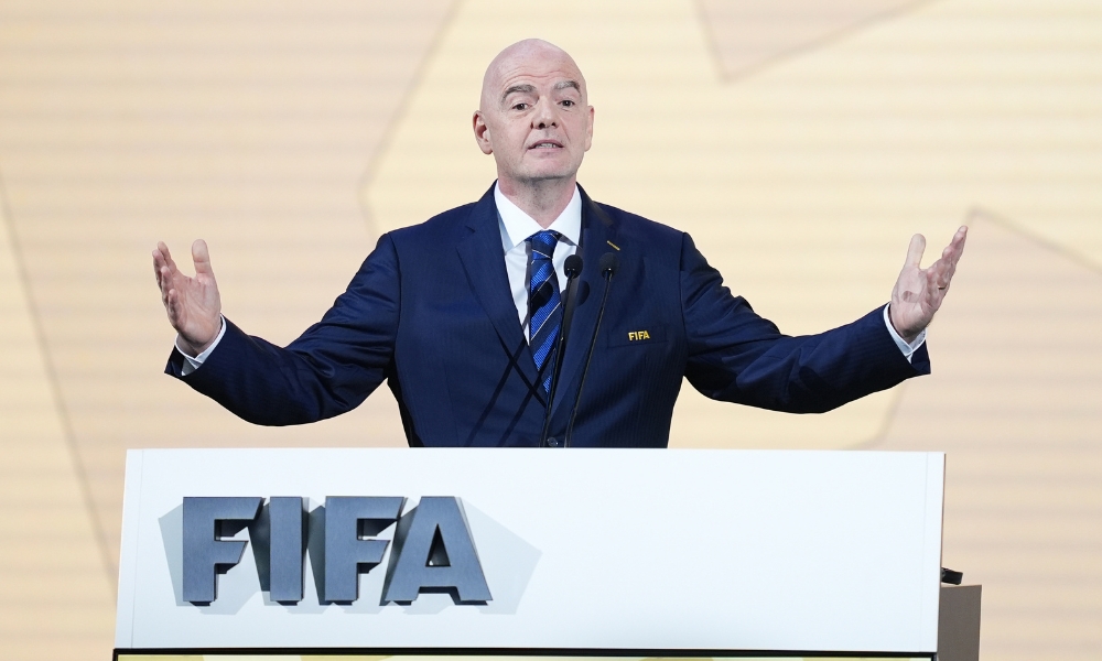 海港教练组 海港教练组