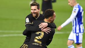 身价与转会 身价与转会