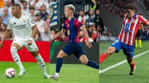 同期临近结 同期临近结