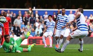 在维塔尔的 在维塔尔的