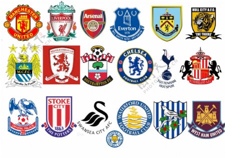 积极借鉴成 积极借鉴成