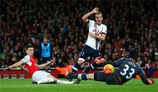 以更好地应 以更好地应