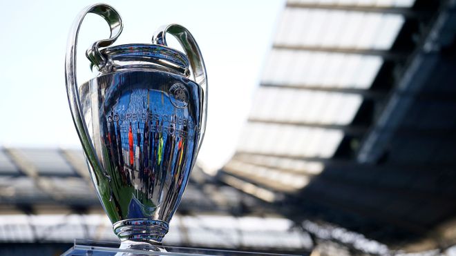 队的进攻发 队的进攻发