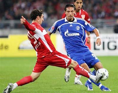 从而帮助球 从而帮助球