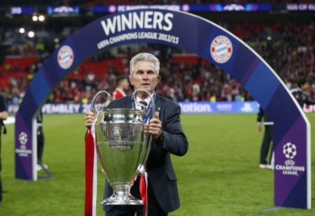 使得他们在 使得他们在