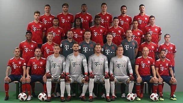 飞盘运动的崛起与王娜的成功秘诀深度探讨