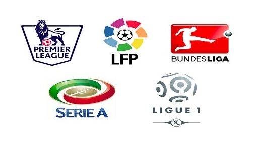 飞盘运动的崛起与王娜的成功秘诀深度探讨